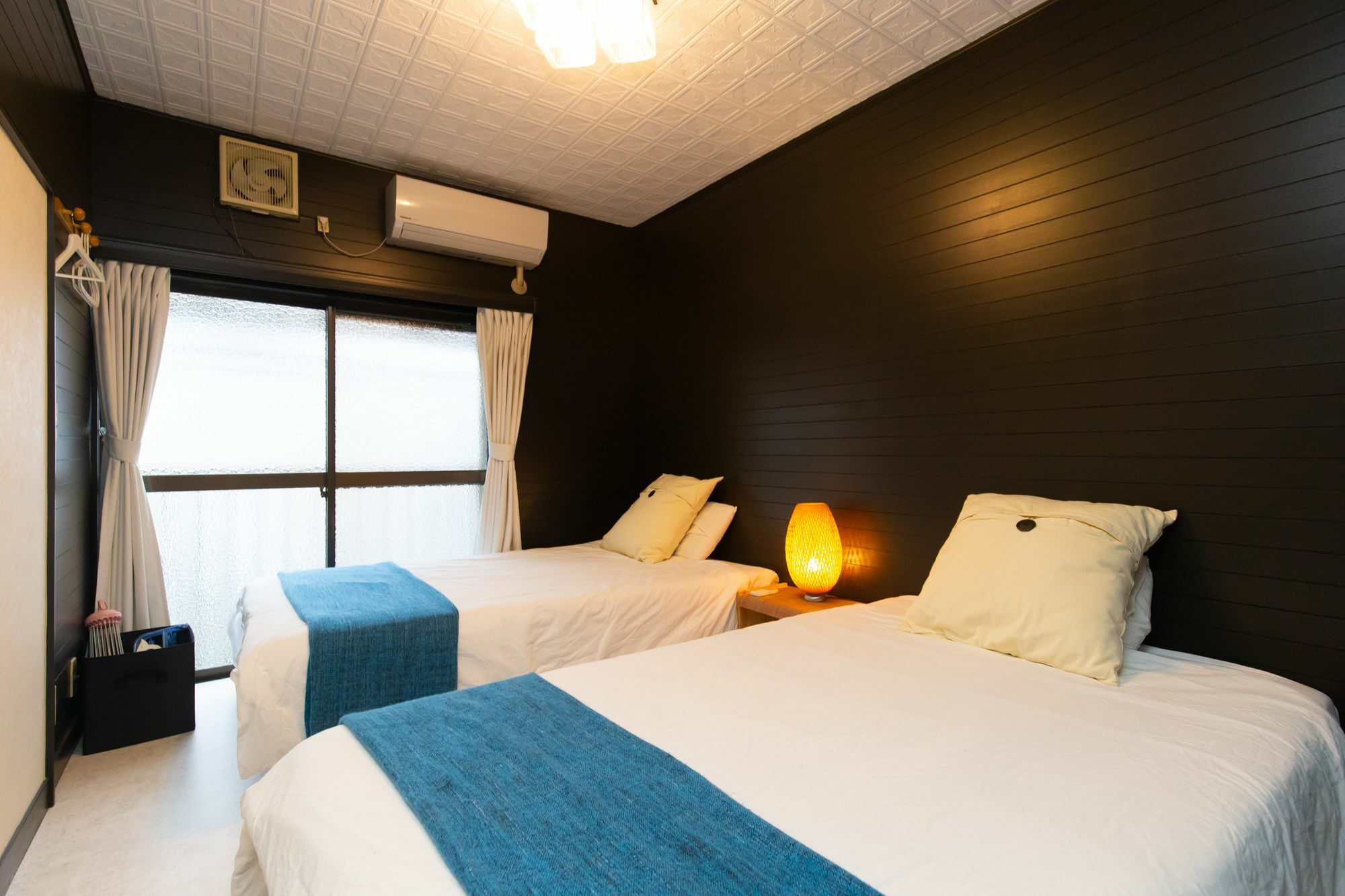 Nagomiya Apartment โตเกียว ภายนอก รูปภาพ
